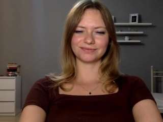 milliedesire