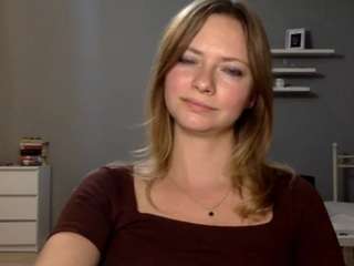 milliedesire
