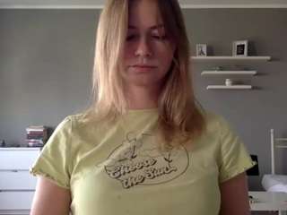 MillieDesire