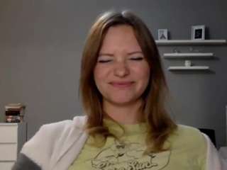 MillieDesire