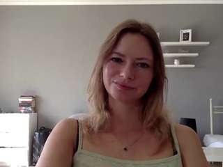 milliedesire webcam