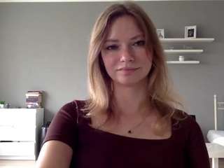 milliedesire webcam