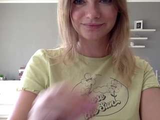 milliedesire