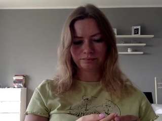 milliedesire