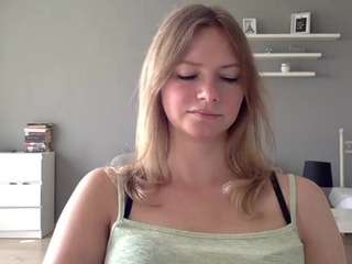 milliedesire