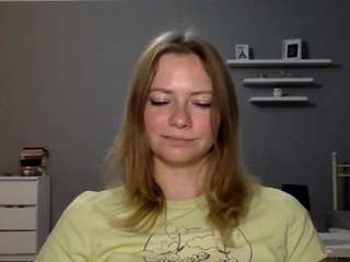 milliedesire