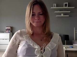 milliedesire