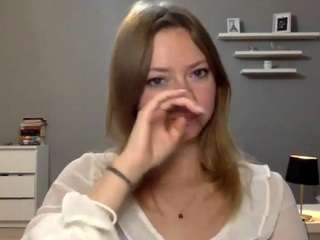 MillieDesire