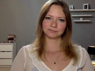 milliedesire camsoda