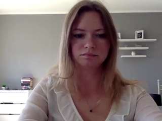 milliedesire camsoda