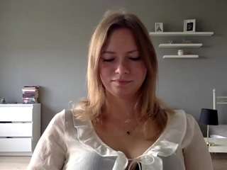 milliedesire camsoda
