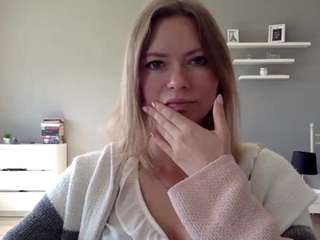 milliedesire camsoda