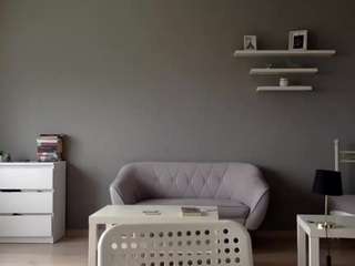 milliedesire camsoda