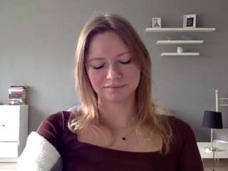  milliedesire chat room