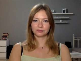  milliedesire chat room