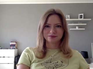  milliedesire chat room