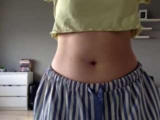  milliedesire chat room
