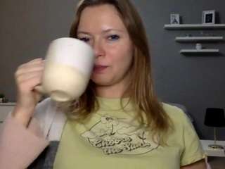 milliedesire
