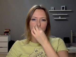  milliedesire chat room