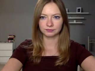 milliedesire from CamSoda is Freechat