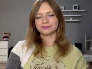 milliedesire