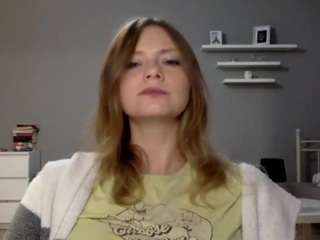 milliedesire