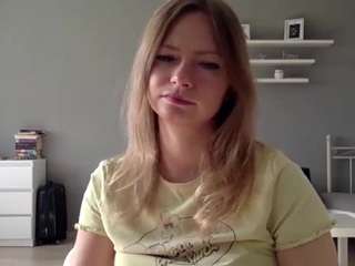 milliedesire webcam model