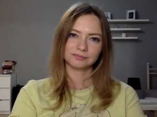 MillieDesire