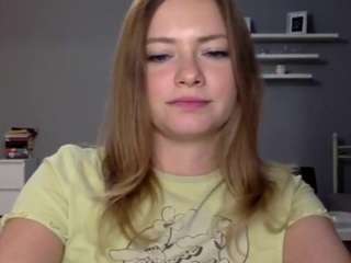 milliedesire