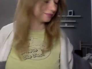 milliedesire