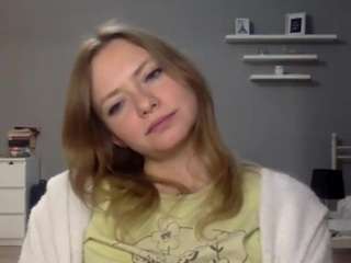 milliedesire