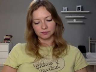 milliedesire