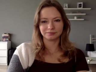 milliedesire