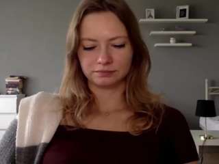 milliedesire camsoda