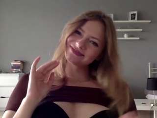 milliedesire