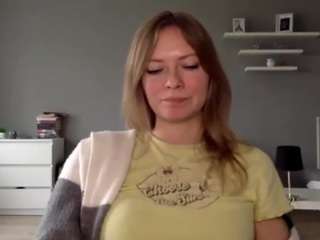 milliedesire milliedesire