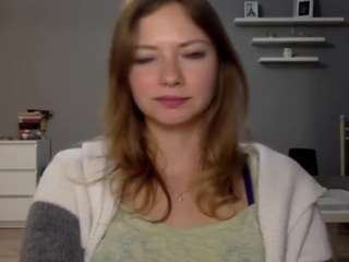 milliedesire from CamSoda is Freechat