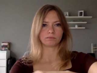  milliedesire chat room