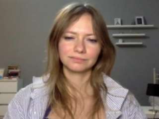 milliedesire's CamSoda show and profile