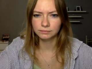 milliedesire's CamSoda show and profile