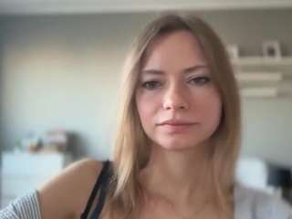 Live stream of milliedesire