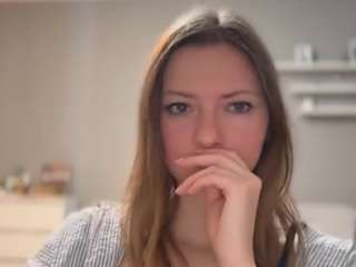 milliedesire