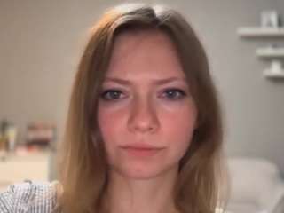 milliedesire