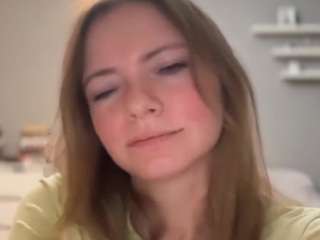 milliedesire