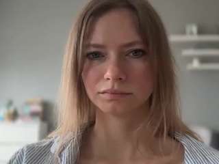 milliedesire