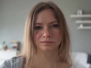 milliedesire