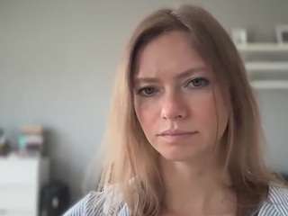 milliedesire