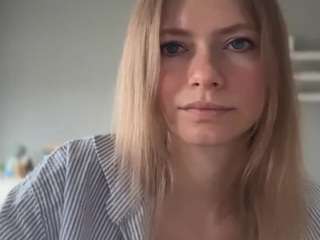 milliedesire