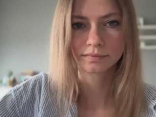 milliedesire