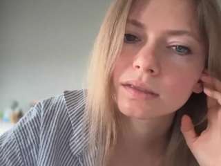 milliedesire